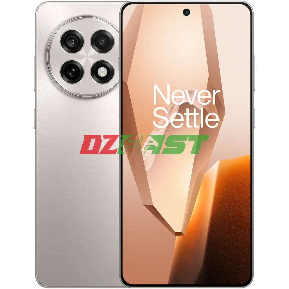 https://dzfast.com/storage/categories/1771213101.webp