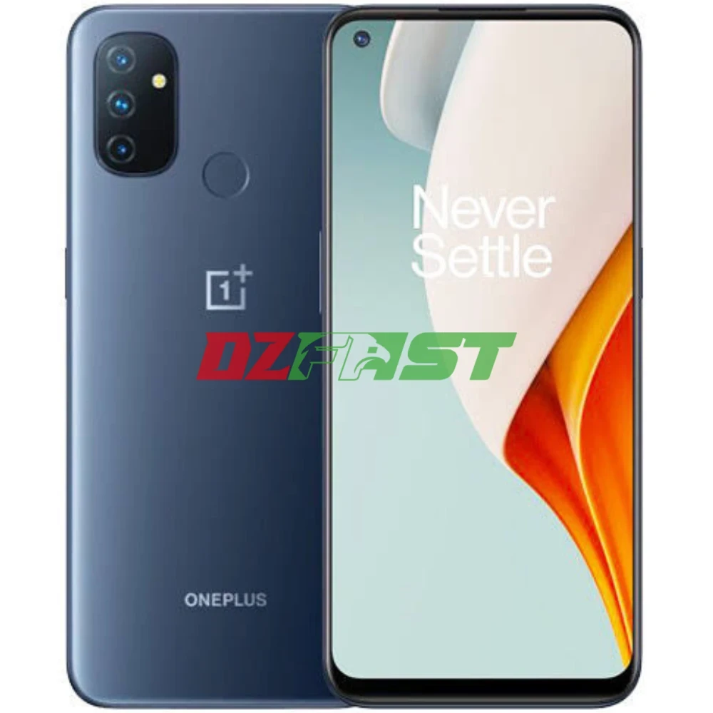 https://dzfast.com/storage/categories/1771213184.webp