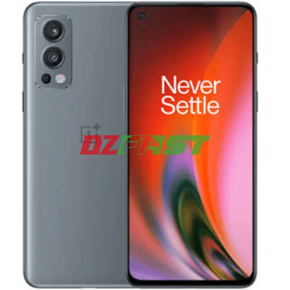 https://dzfast.com/storage/categories/1771213368.webp