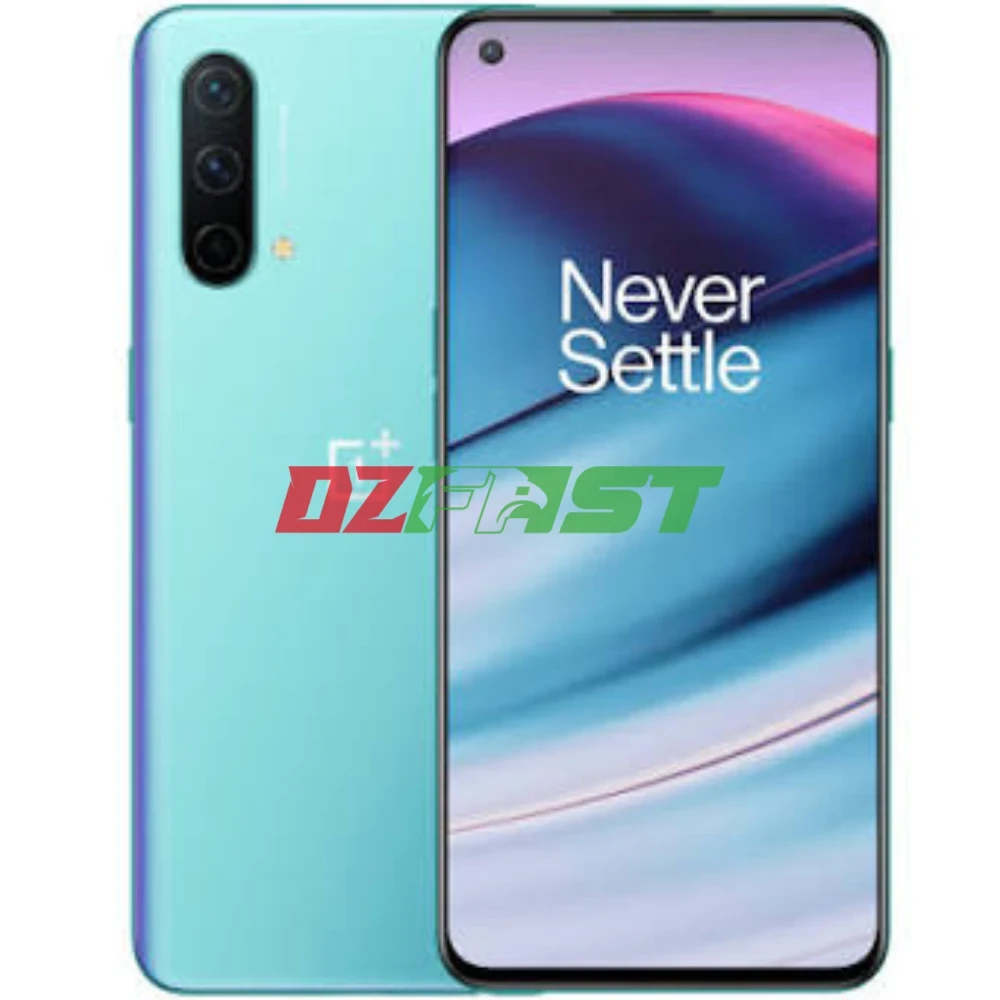 https://dzfast.com/storage/categories/1771213609.webp