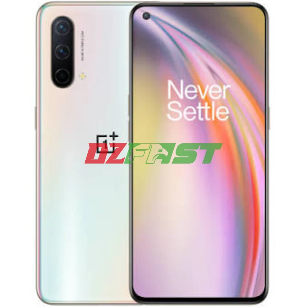 https://dzfast.com/storage/categories/1771213717.webp