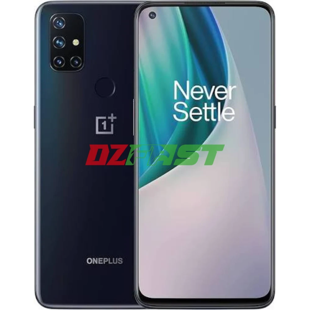 https://dzfast.com/storage/categories/1771214208.webp