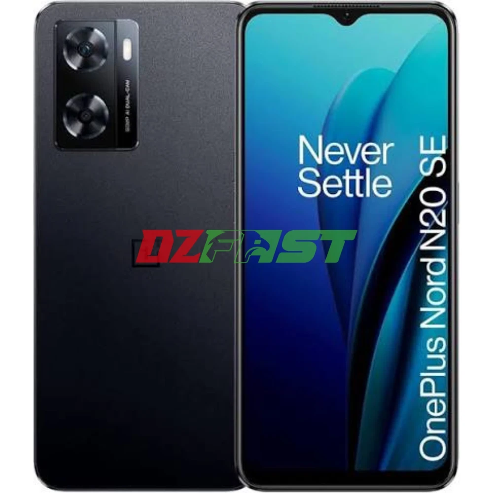 https://dzfast.com/storage/categories/1771214366.webp