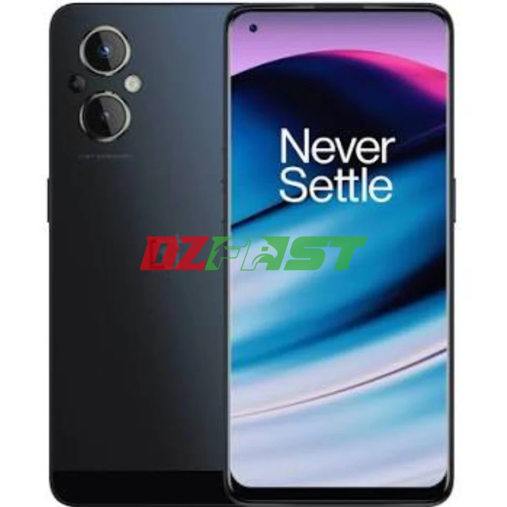https://dzfast.com/storage/categories/1771214466.webp