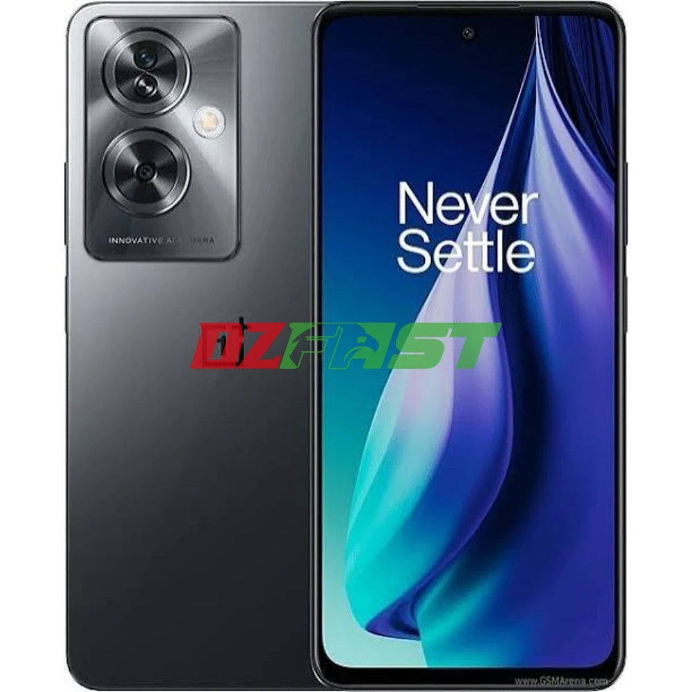 https://dzfast.com/storage/categories/1771214593.webp