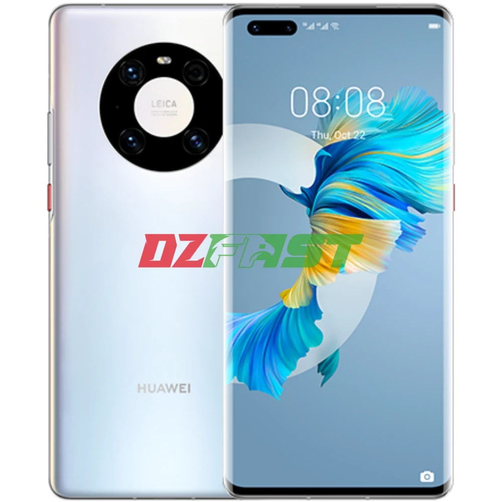 https://dzfast.com/storage/categories/1771297205.webp
