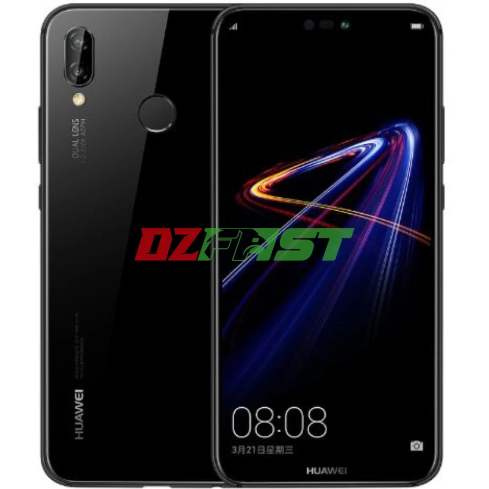 https://dzfast.com/storage/categories/1771297739.webp