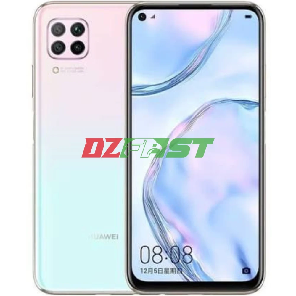 https://dzfast.com/storage/categories/1771298046.webp