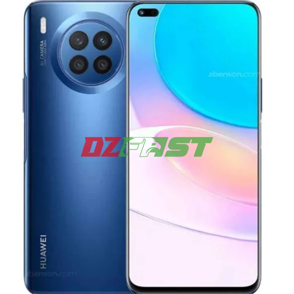 https://dzfast.com/storage/categories/1771298130.webp
