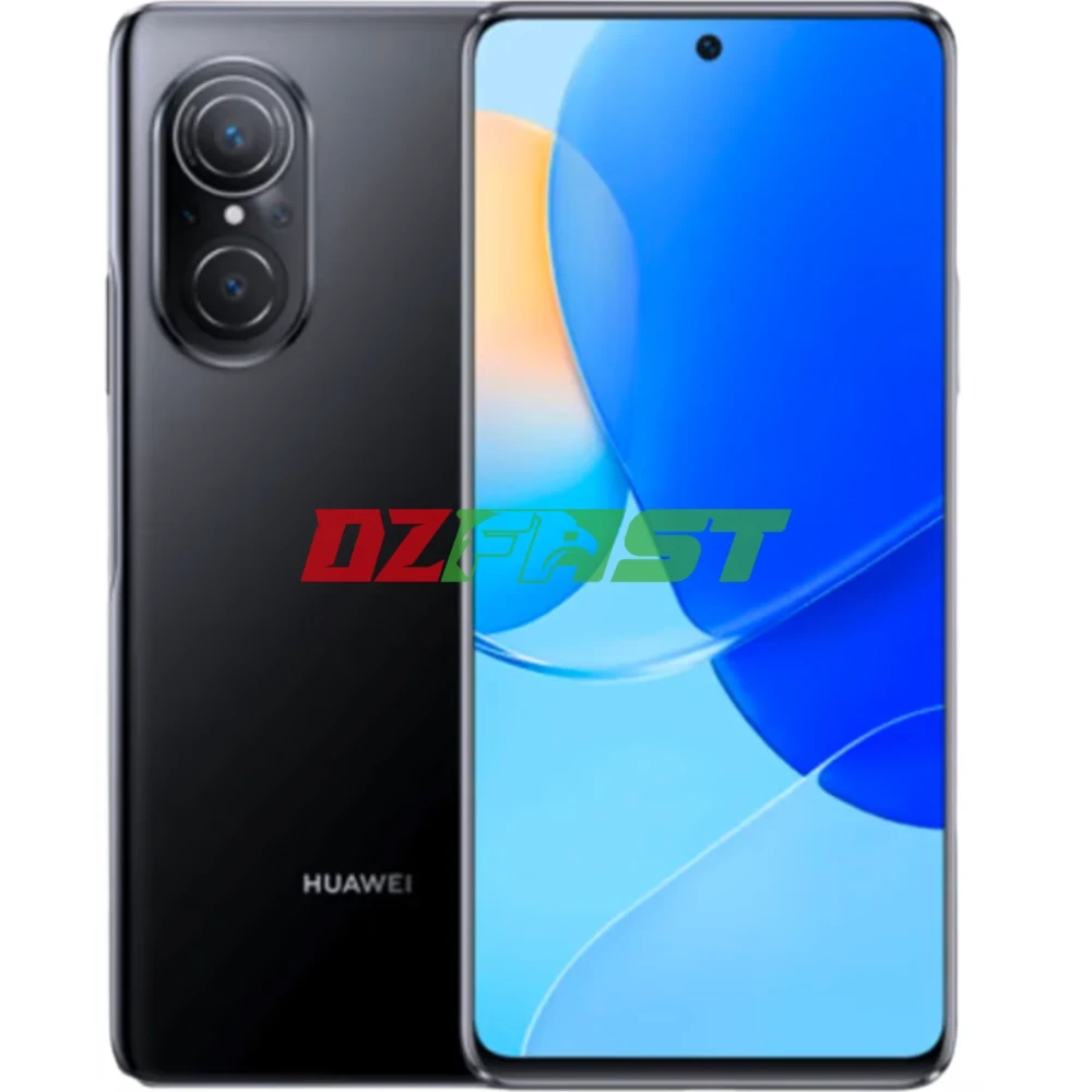 https://dzfast.com/storage/categories/1771298236.webp