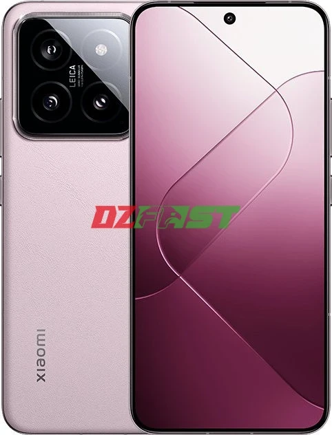https://dzfast.com/storage/categories/1771332304.webp