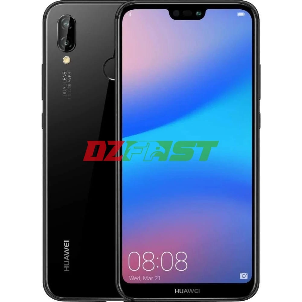 https://dzfast.com/storage/categories/1771340818.webp