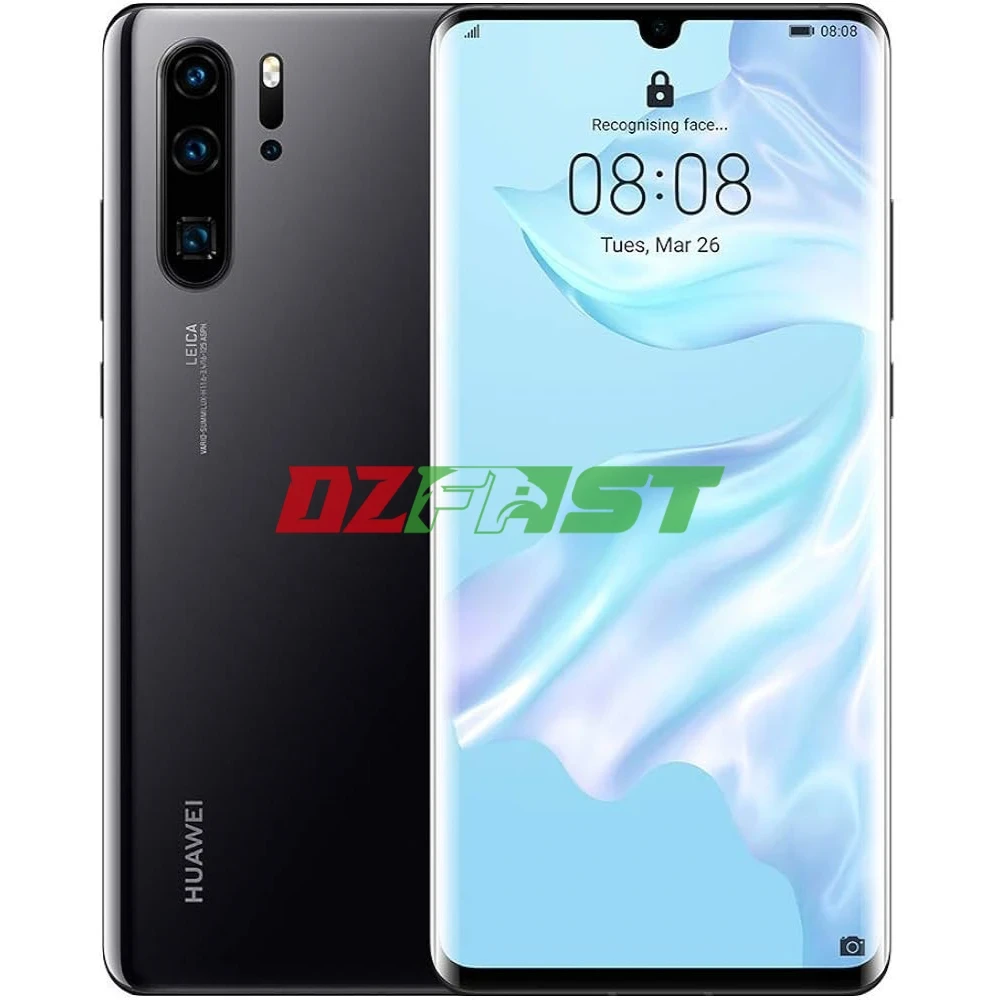 https://dzfast.com/storage/categories/1771341162.webp