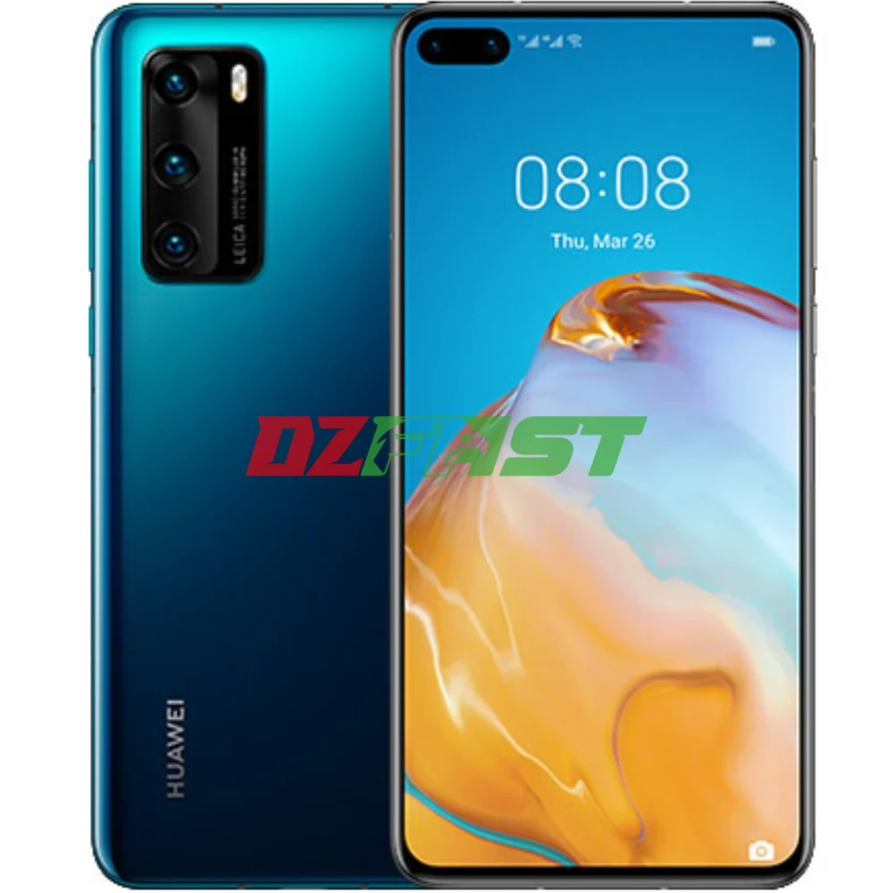 https://dzfast.com/storage/categories/1771341312.webp