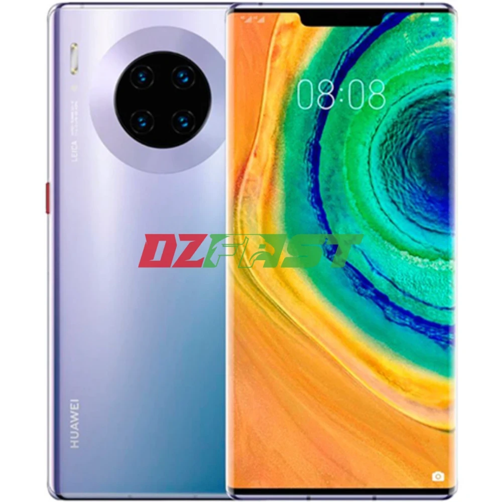 https://dzfast.com/storage/categories/1771341517.webp
