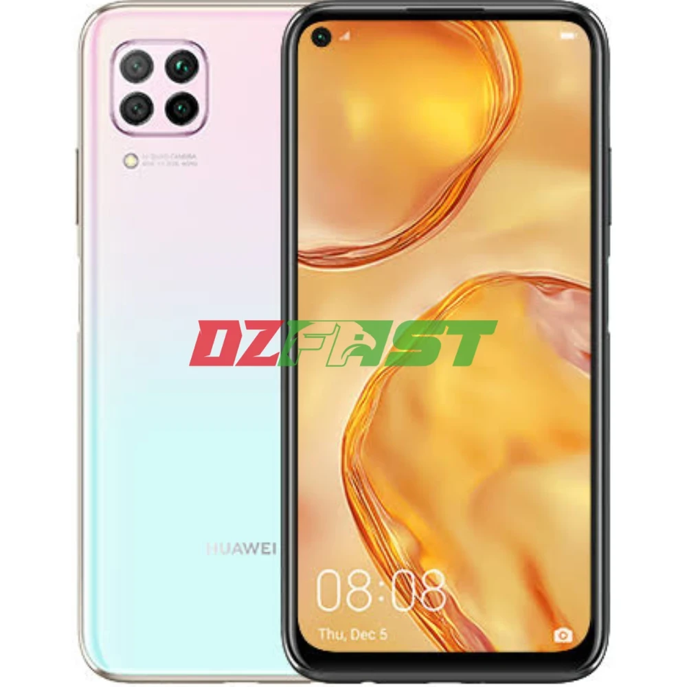 https://dzfast.com/storage/categories/1771341837.webp
