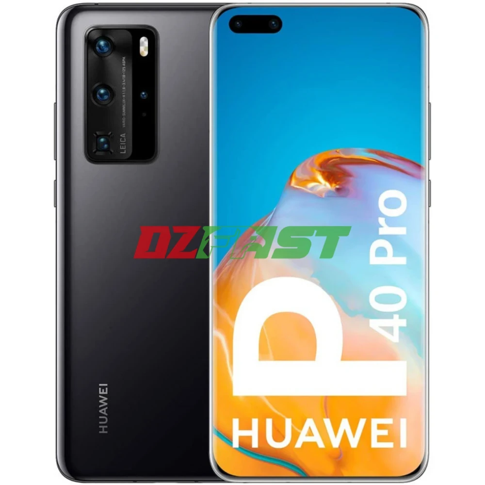 https://dzfast.com/storage/categories/1771342123.webp