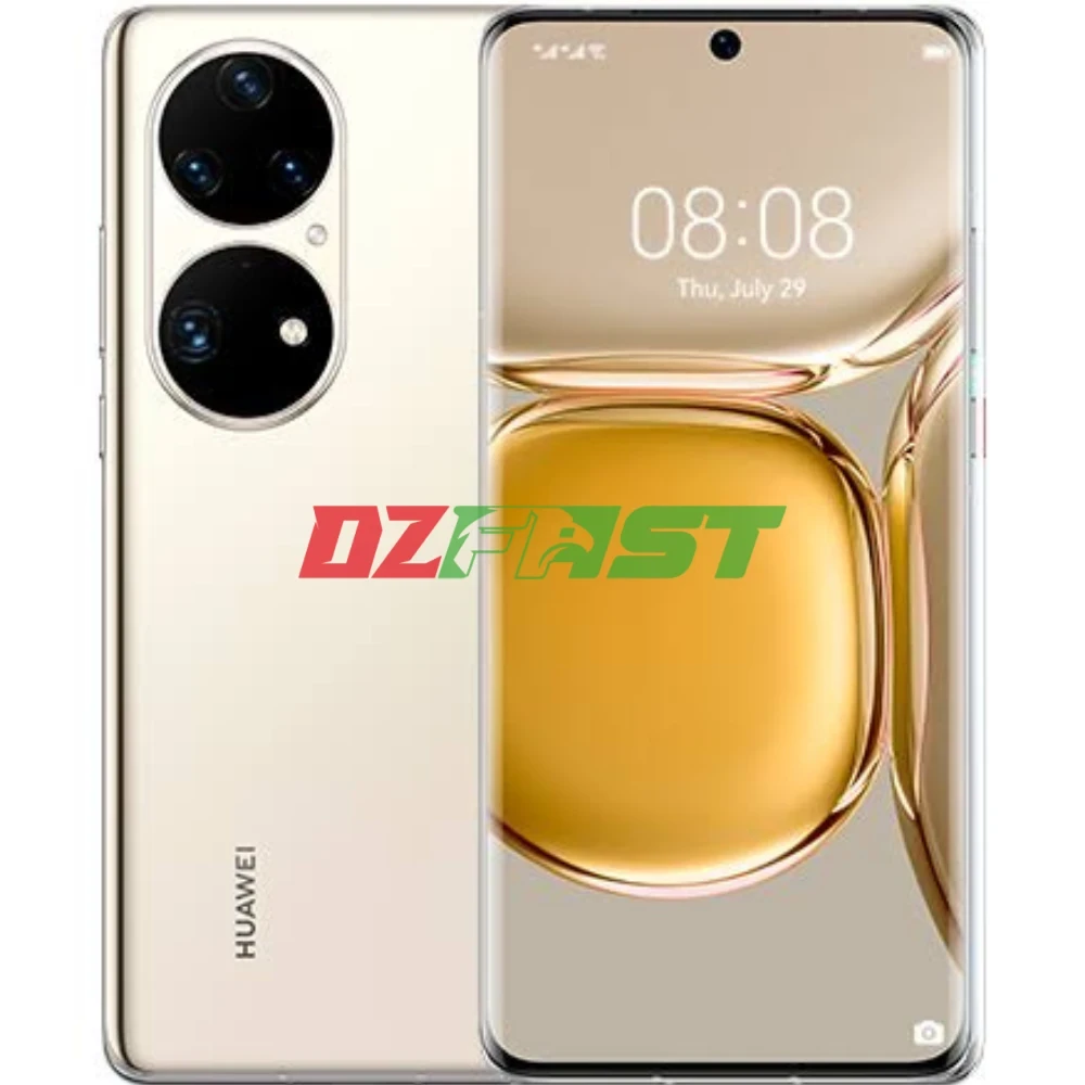 https://dzfast.com/storage/categories/1771342252.webp