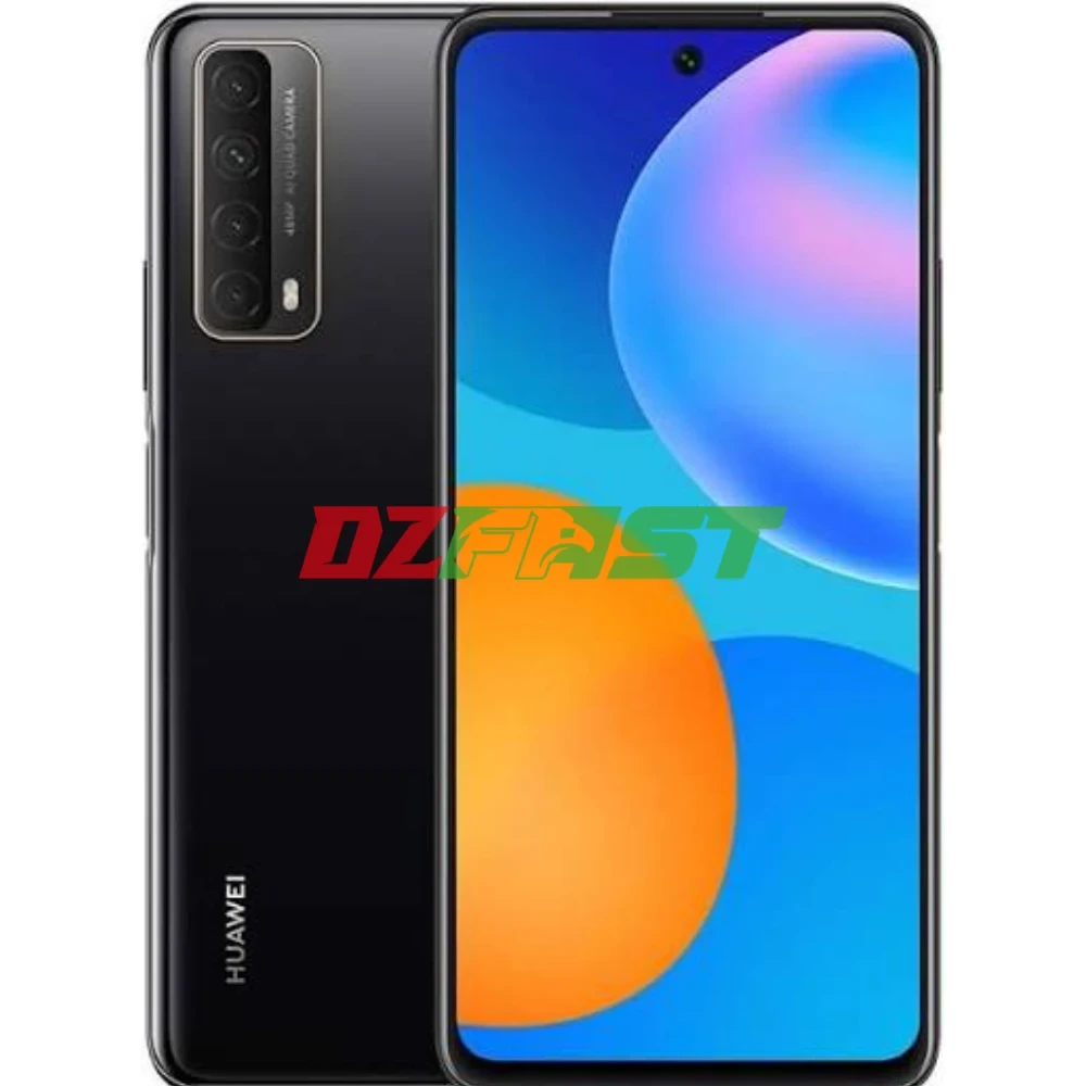 https://dzfast.com/storage/categories/1771342661.webp