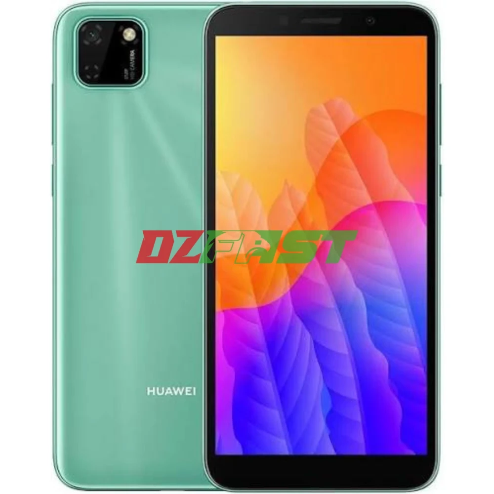 https://dzfast.com/storage/categories/1771343738.webp
