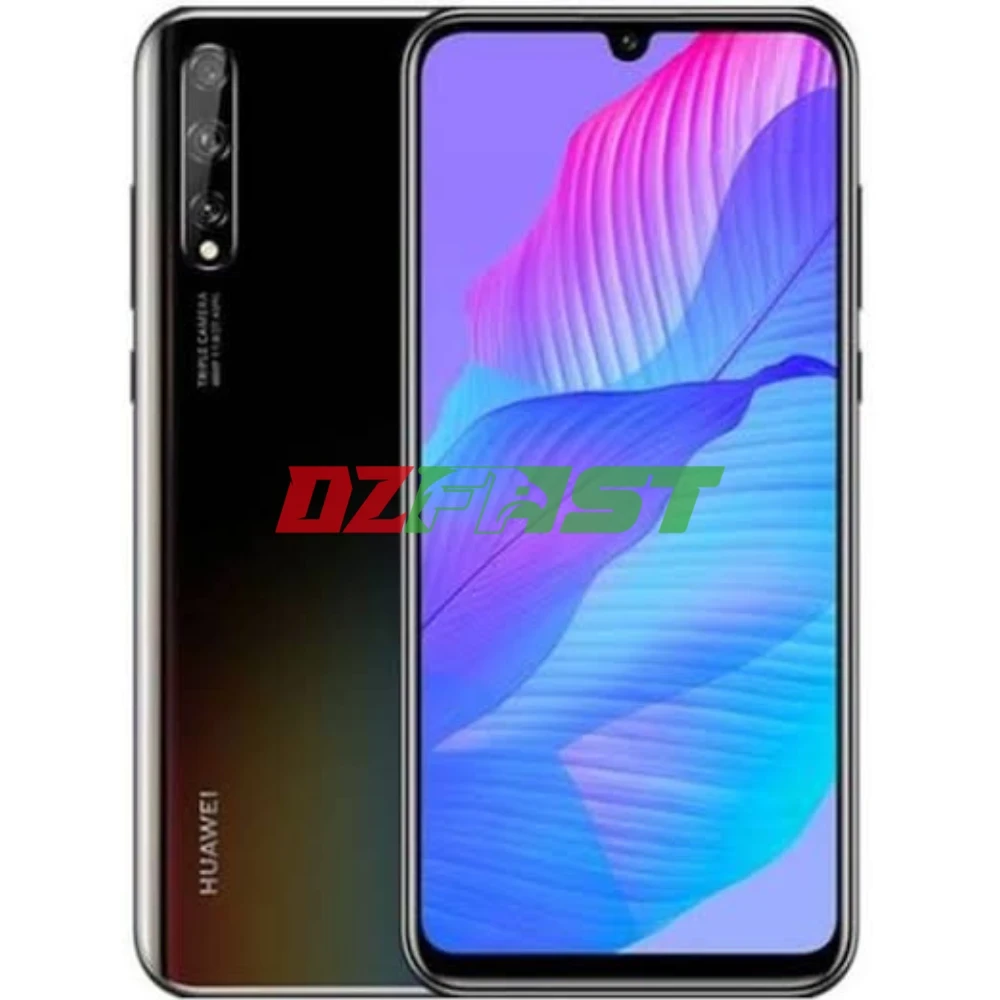 https://dzfast.com/storage/categories/1771345757.webp