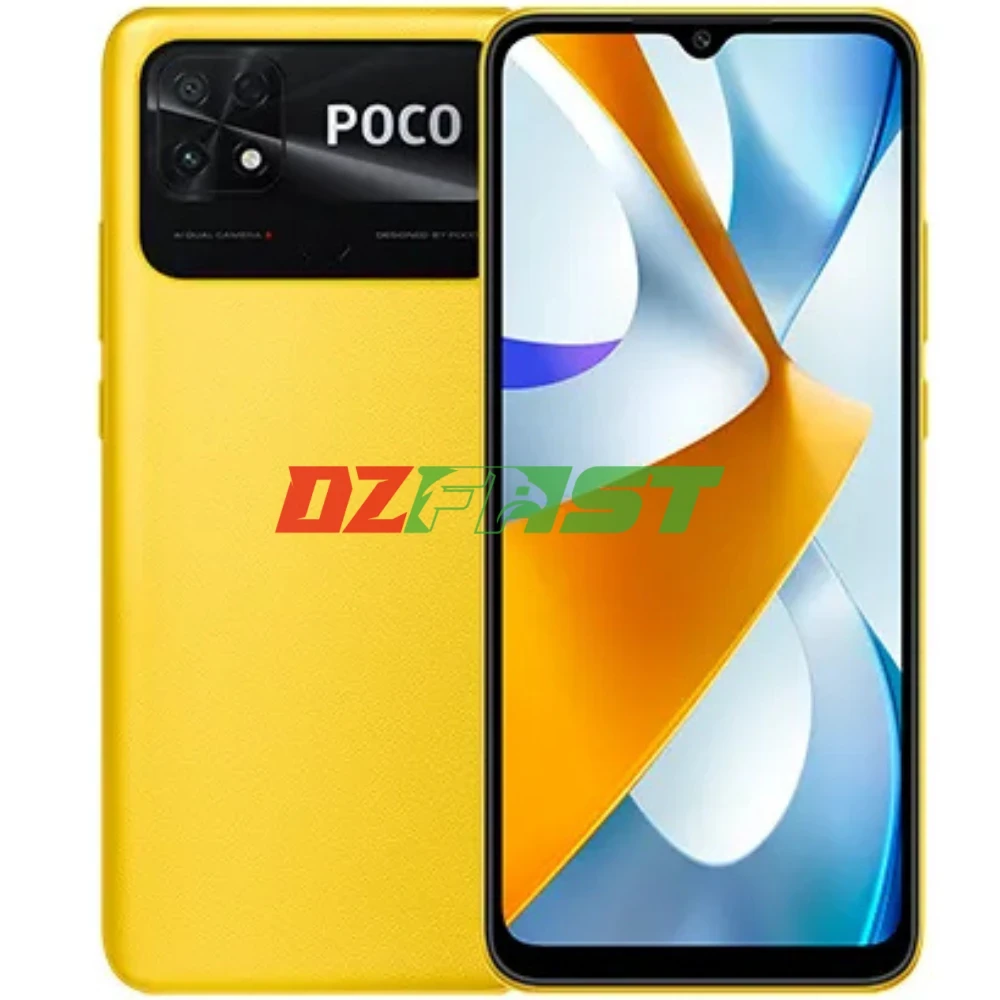 https://dzfast.com/storage/categories/1771350598.webp