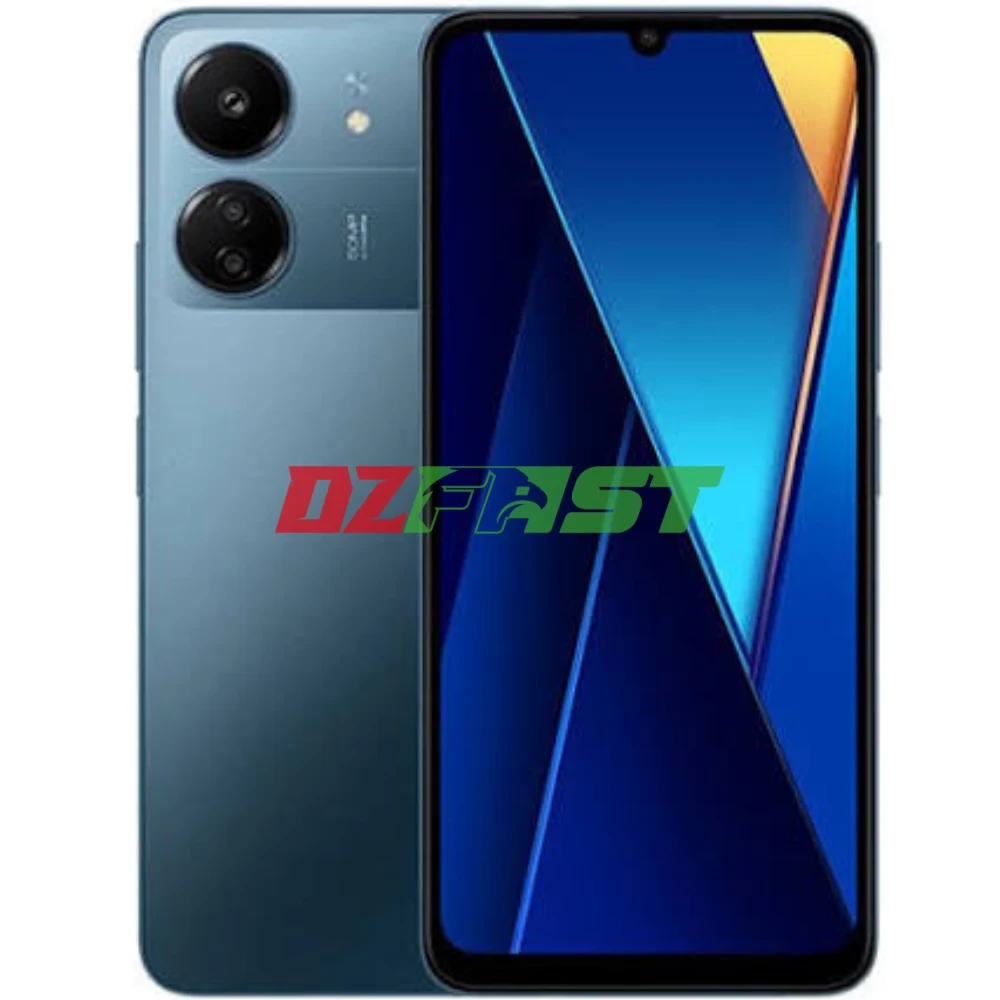 https://dzfast.com/storage/categories/1771350944.webp