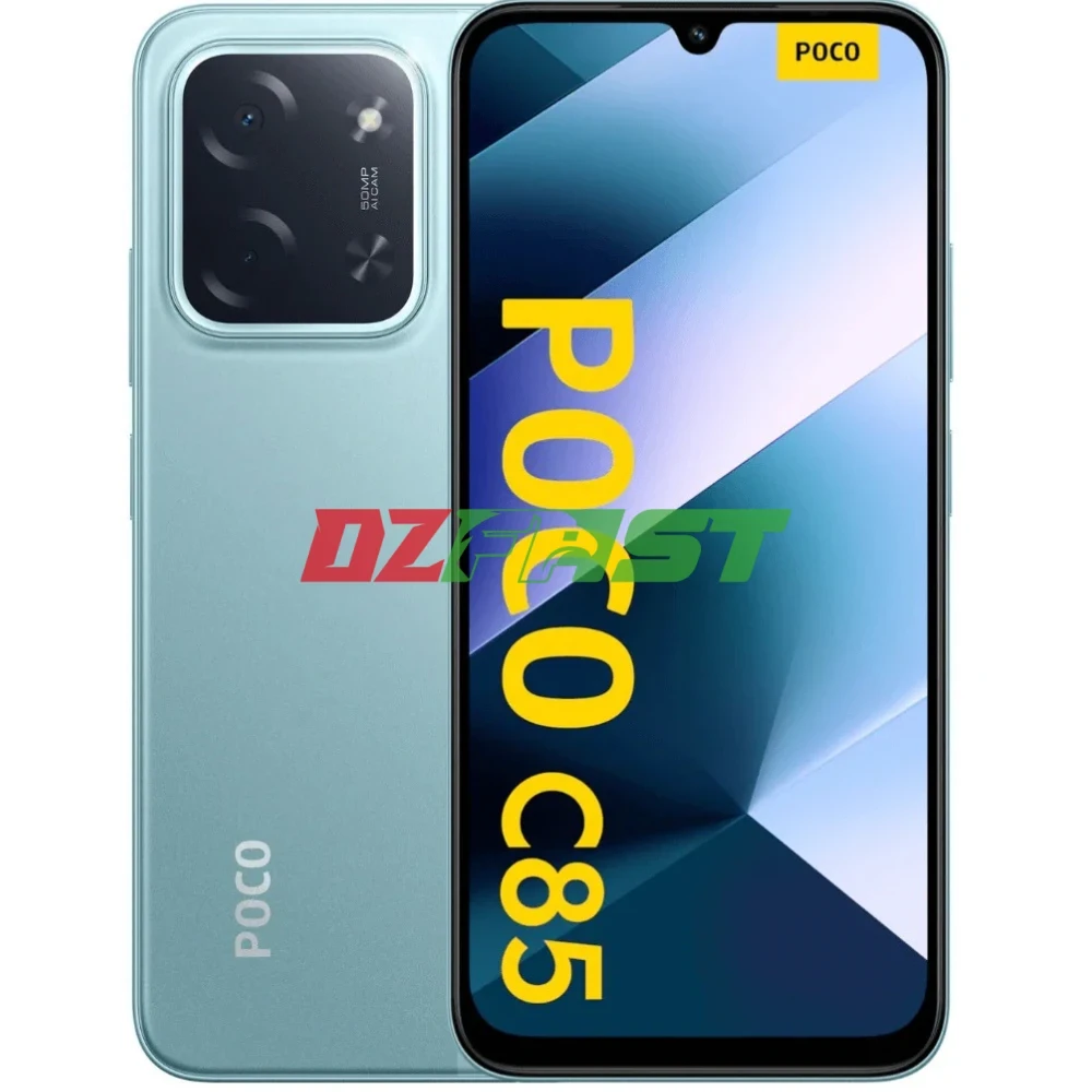 https://dzfast.com/storage/categories/1771351384.webp