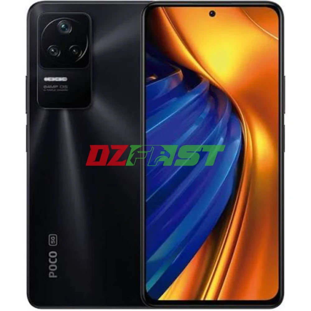 https://dzfast.com/storage/categories/1771351518.webp