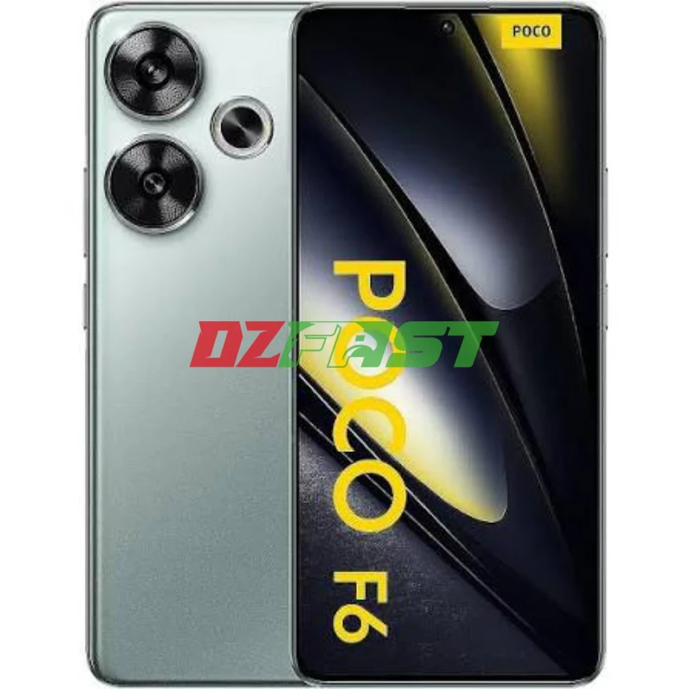 https://dzfast.com/storage/categories/1771351613.webp