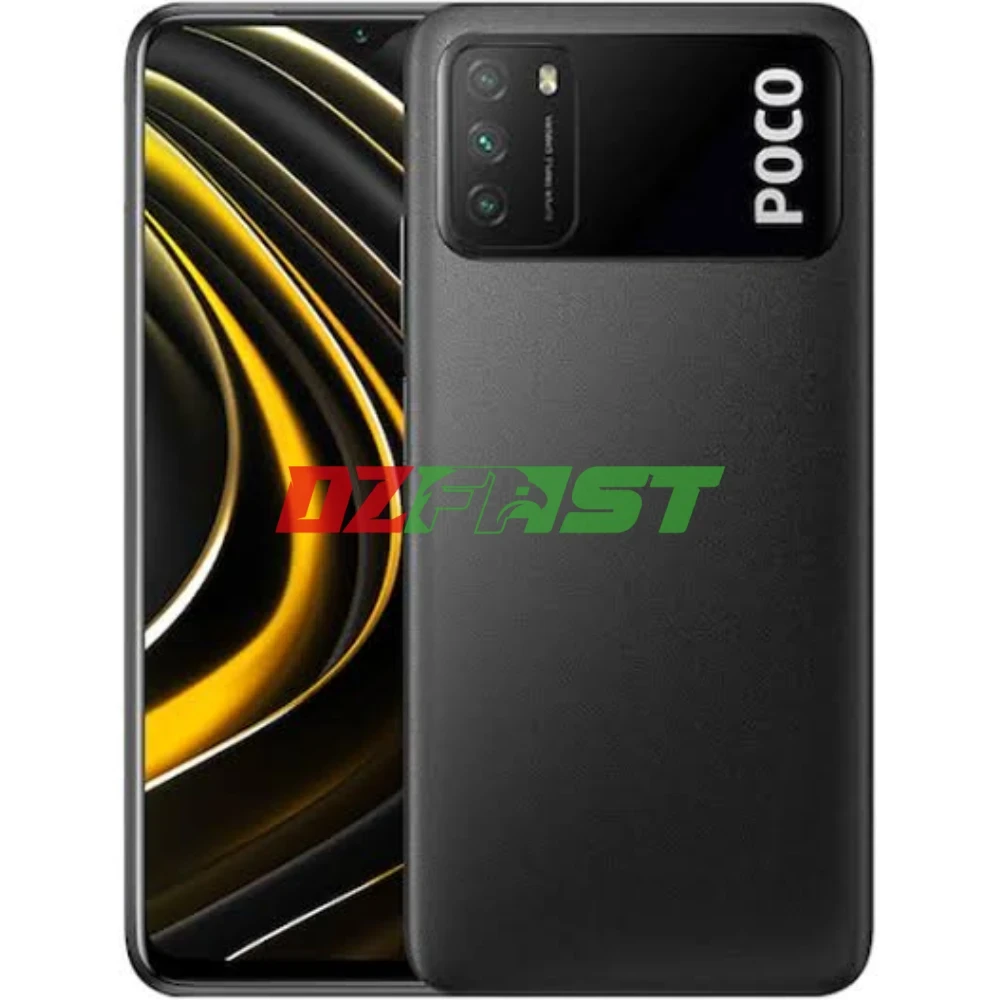 https://dzfast.com/storage/categories/1771351703.webp