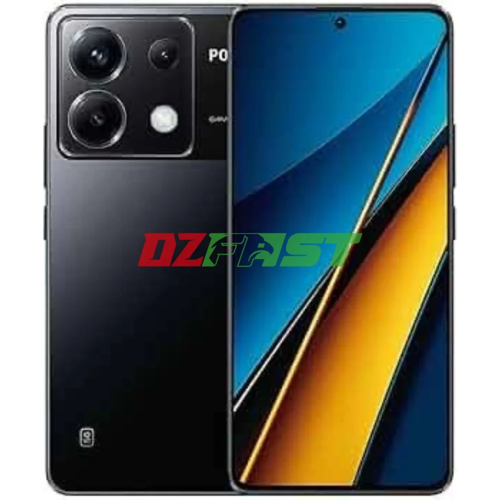 https://dzfast.com/storage/categories/1771352388.webp
