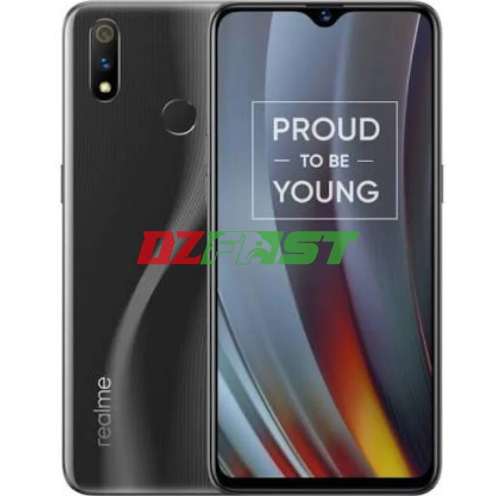 https://dzfast.com/storage/categories/1771352644.webp