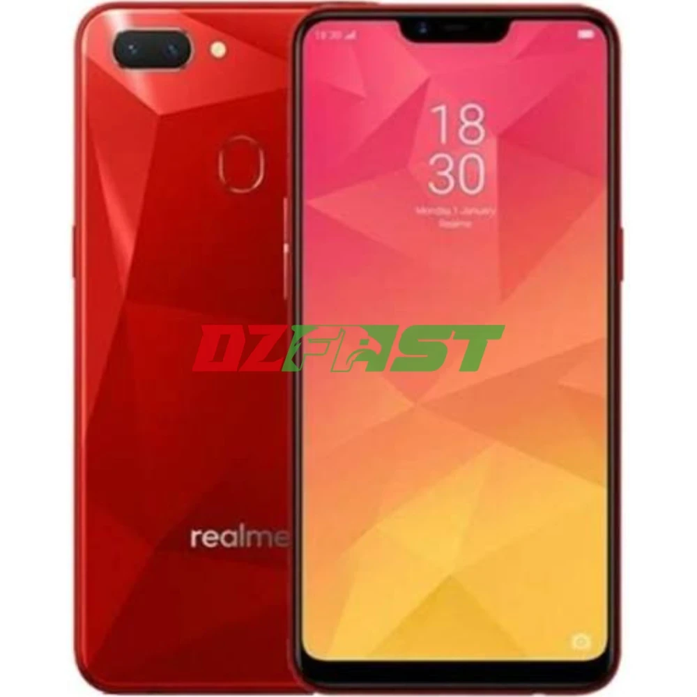 https://dzfast.com/storage/categories/1771352788.webp
