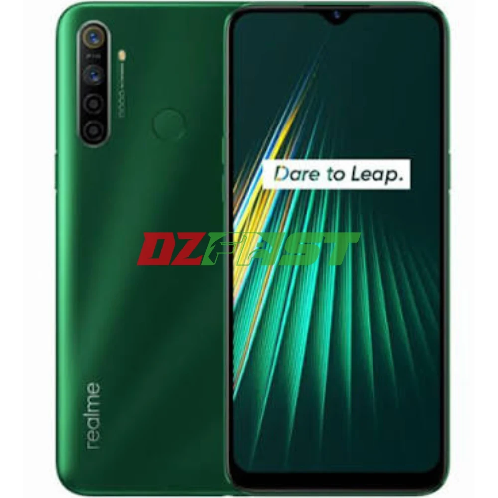 https://dzfast.com/storage/categories/1771353075.webp