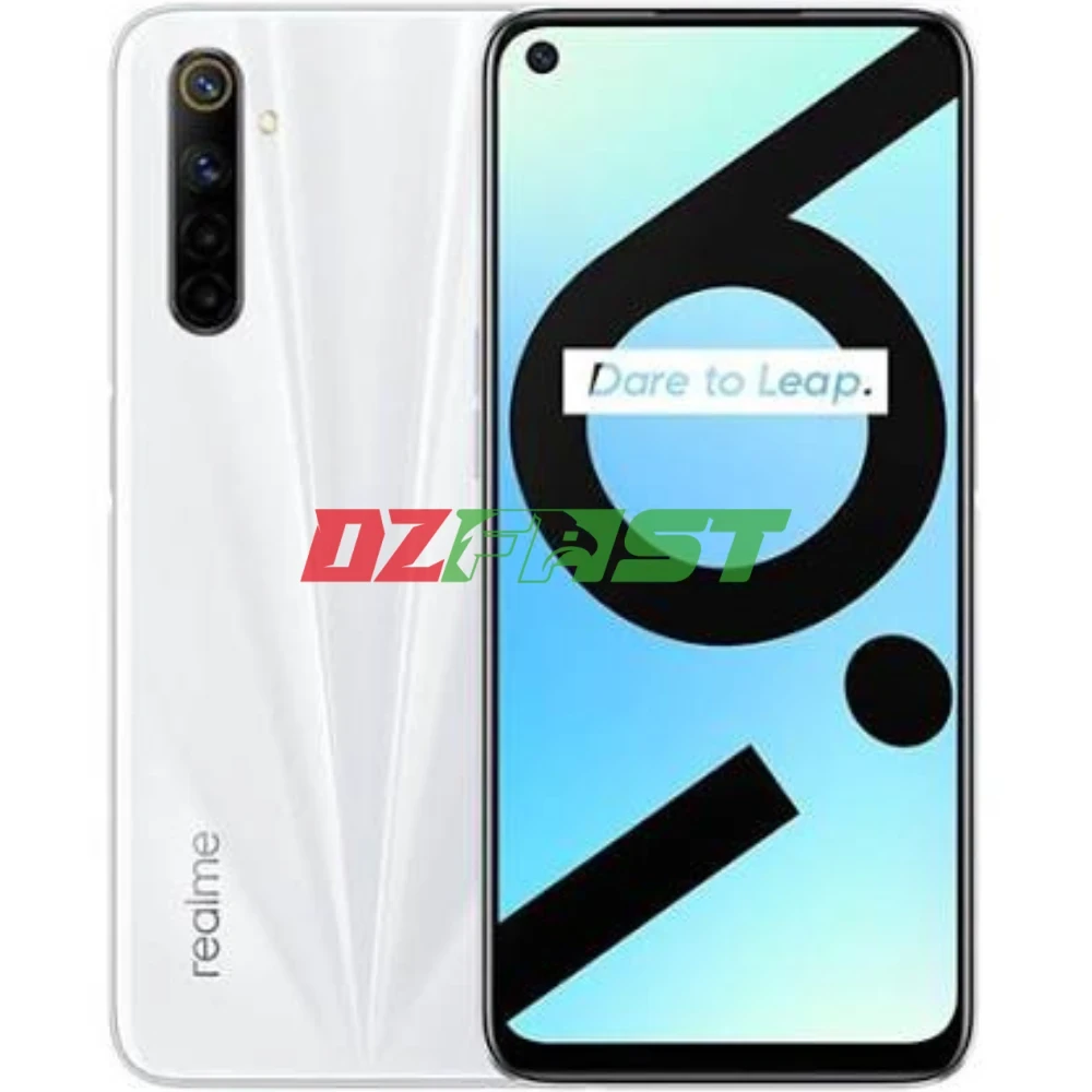 https://dzfast.com/storage/categories/1771353346.webp