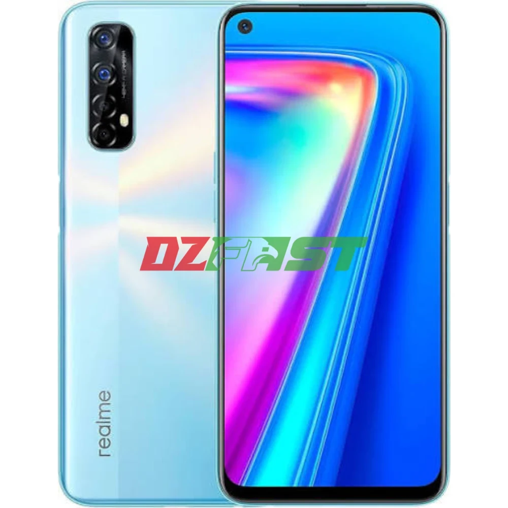 https://dzfast.com/storage/categories/1771353526.webp