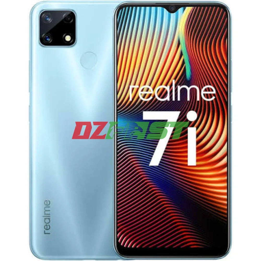 https://dzfast.com/storage/categories/1771353746.webp