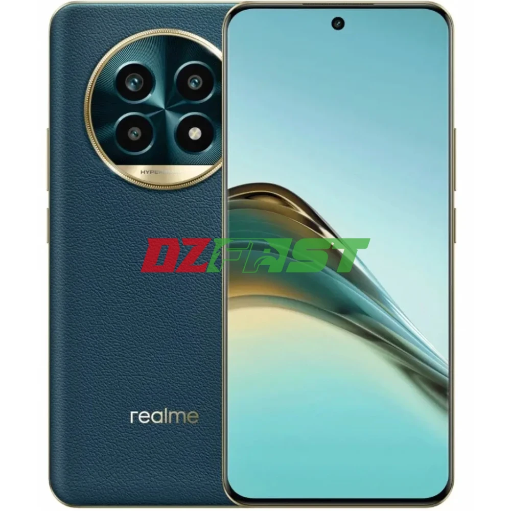https://dzfast.com/storage/categories/1771354657.webp