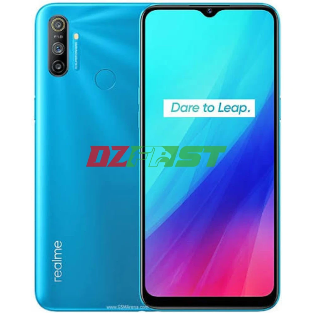 https://dzfast.com/storage/categories/1771354904.webp