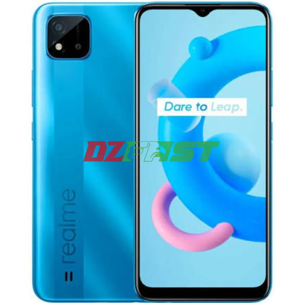 https://dzfast.com/storage/categories/1771355030.webp