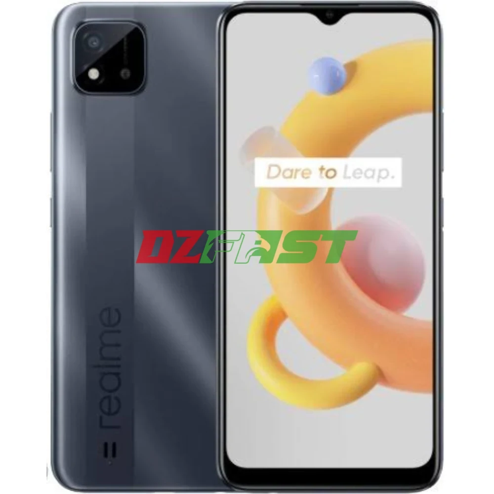 https://dzfast.com/storage/categories/1771355284.webp
