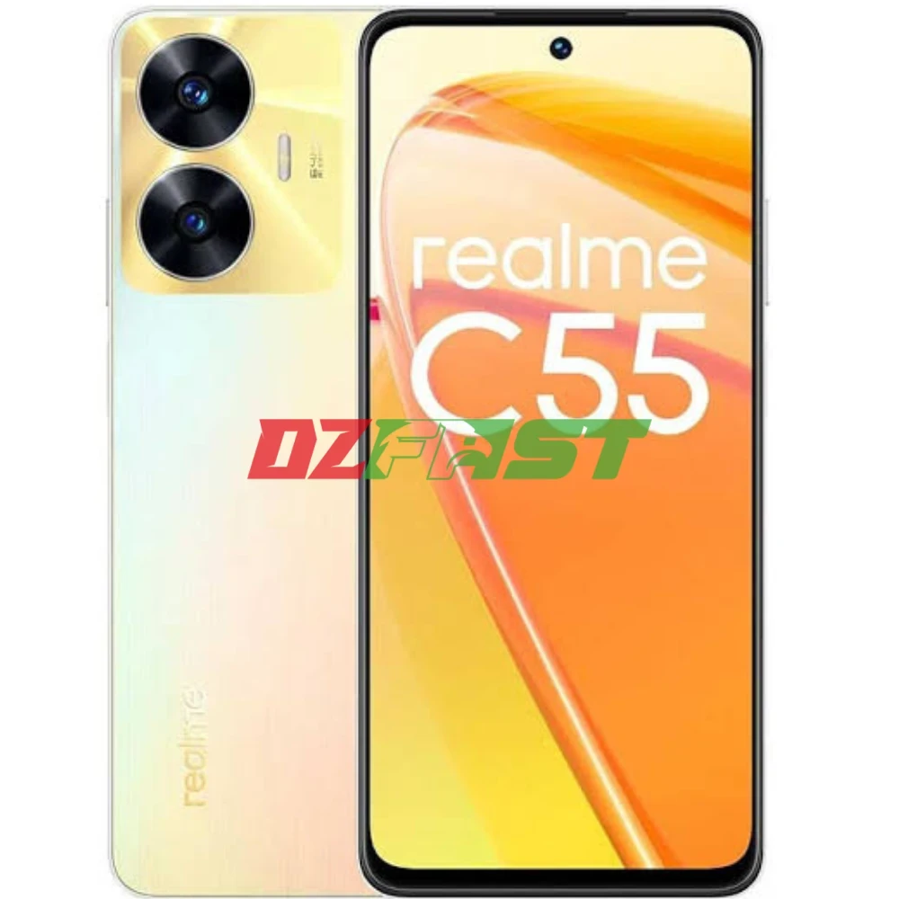 https://dzfast.com/storage/categories/1771355616.webp