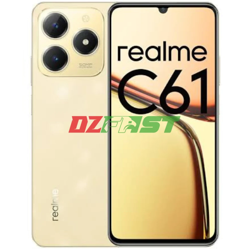 https://dzfast.com/storage/categories/1771355722.webp