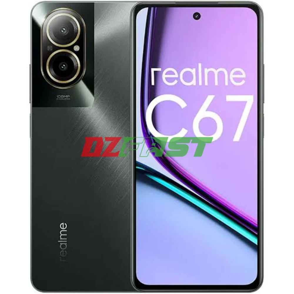 https://dzfast.com/storage/categories/1771355802.webp