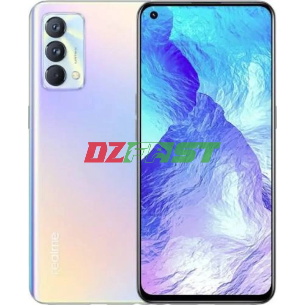 https://dzfast.com/storage/categories/1771355893.webp