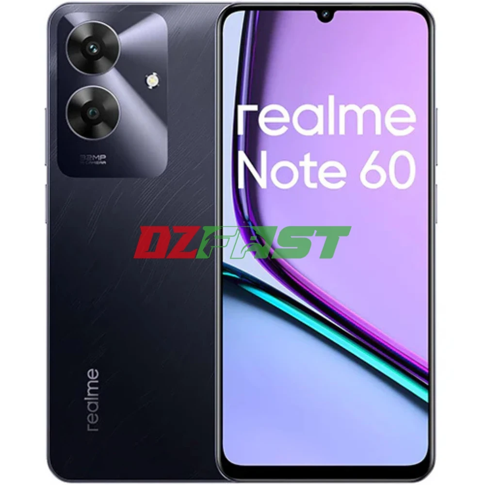 https://dzfast.com/storage/categories/1771356126.webp