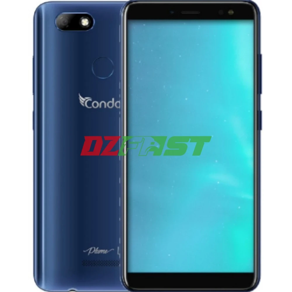 https://dzfast.com/storage/categories/1771357093.webp