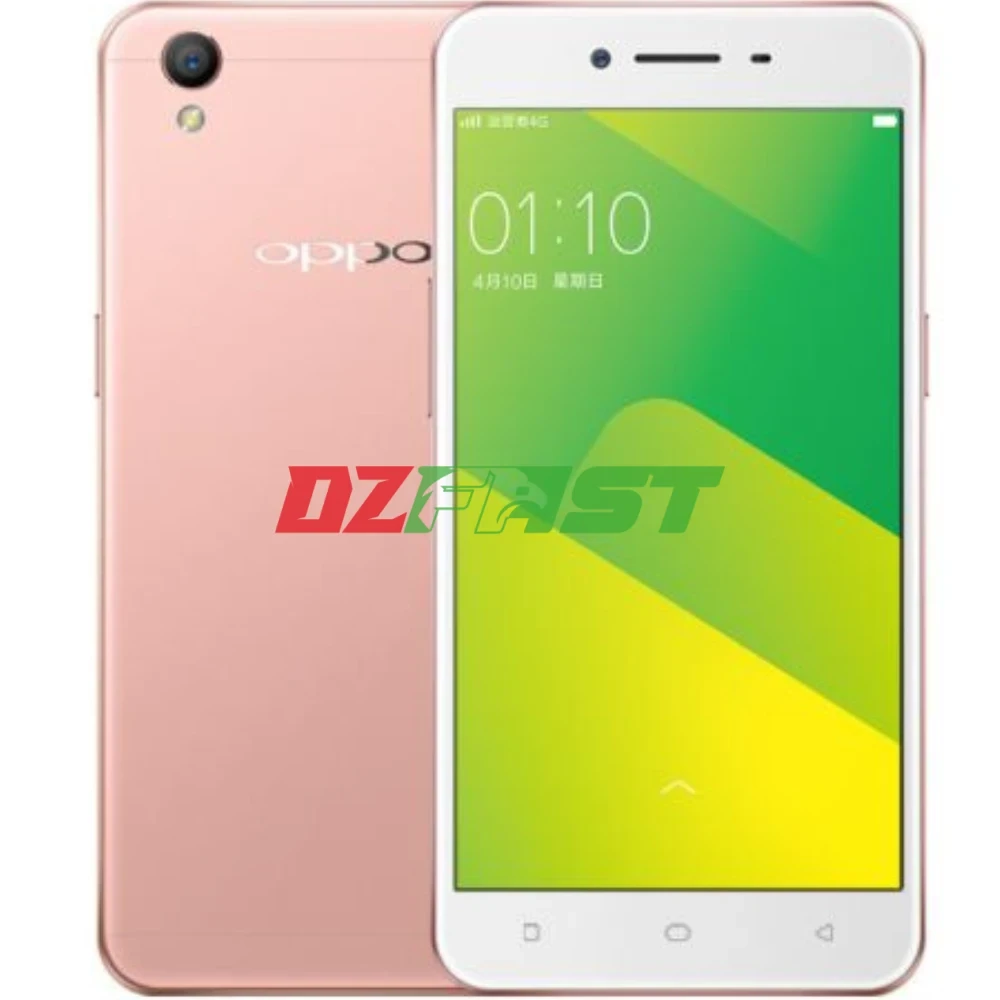 https://dzfast.com/storage/categories/1771416520.webp