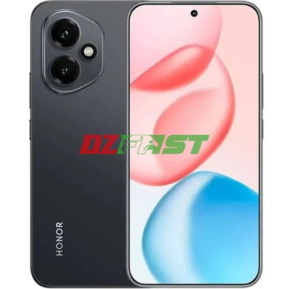 https://dzfast.com/storage/categories/1771525424.webp